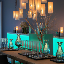Décoration chambre : Faites de votre Chambre un Cocon de Douceur et de Repos Saint-Medard-en-Jalles